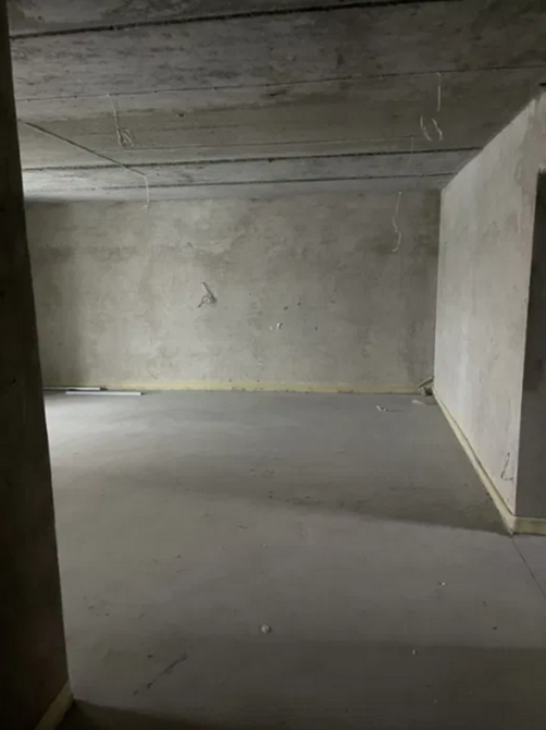 Продаж 3к квартири, 109 м.кв, вул. Володимира Великого Тернопіль - фото 1