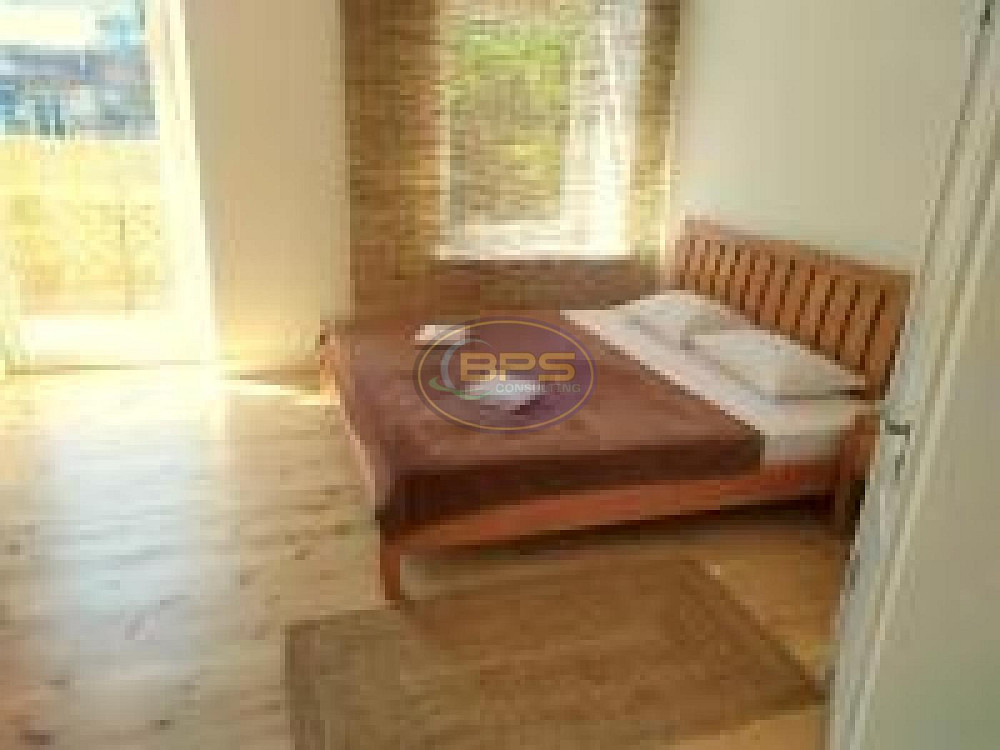 Продаж готовий бізнес на вул. Велика Арнаутська приміщень - 5, поверх - 3/3 Одесса - изображение 8