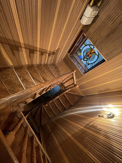 Продаж Будинок на вул. Виговського Івано-Франківськ - фото 8