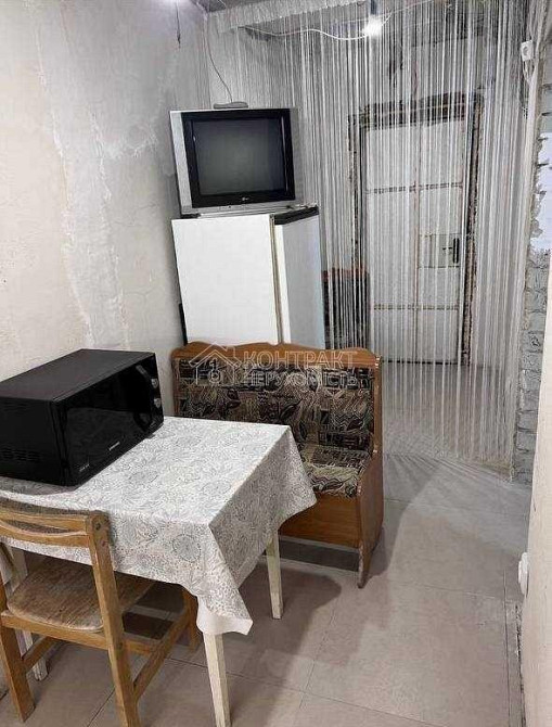 Продаж Квартира 3-кімнатна, 1/9 поверх на вул. Краснодарська Харків - фото 17