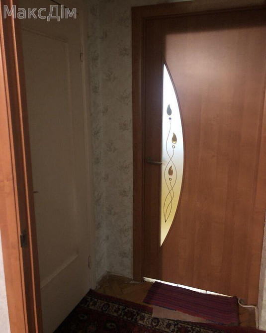 Продаж Квартира 3-кімнатна, 5/5 поверх на вул. Патріарха Любомира Гузара Тернопіль - фото 15