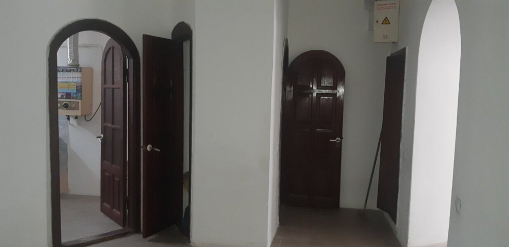 Оренда торгове приміщення на Театральна поверх - 1/5 Винница - изображение 12