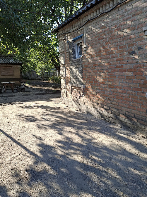 Продам дом 62 кв.м. на Арнаутово. Кропивницький - фото 11