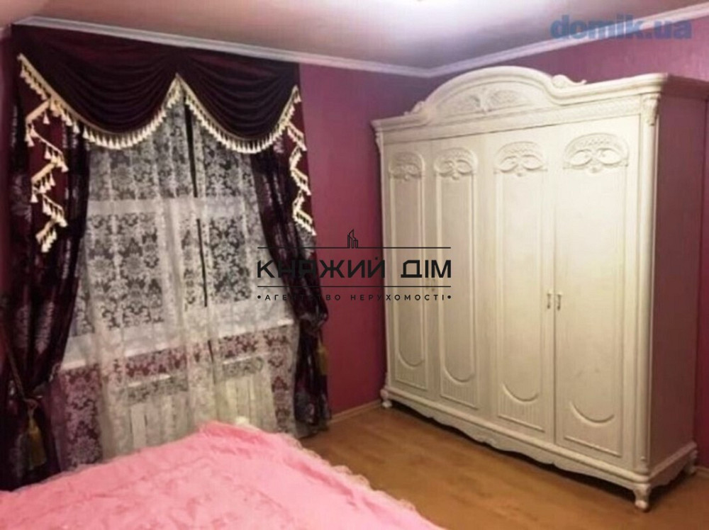 Оренда Будинок  - фото 9