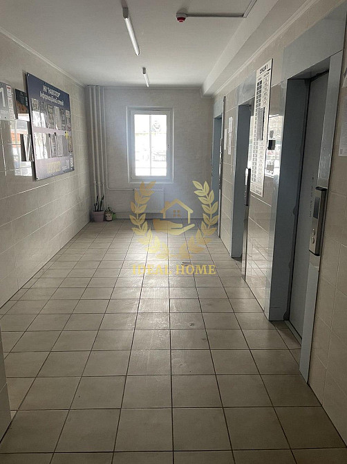 Продаж Квартира 1-кімнатна на Коноплянская ул., 22 Київ - фото 7