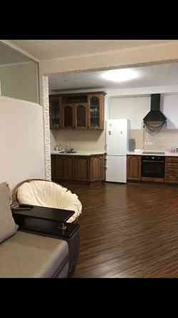 Оренда Квартира 2-кімнатна, 18/25 поверх на пр. Петра Григоренко Київ