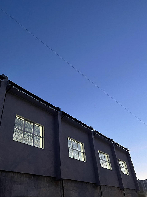 Продаж Квартира на улица Липинського Вячеслава 50 L'viv - photo 9