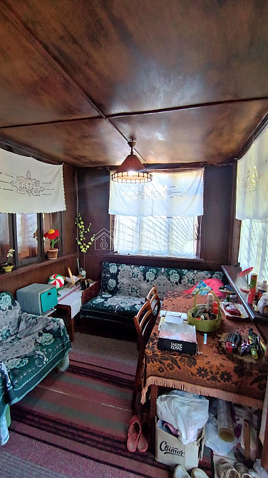 Продаж Будинок 4-кімнатний на вул. Провулок Ярковий  - изображение 10