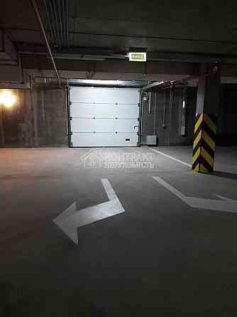Продаж комерційне приміщення на вул. Мінська Kharkiv
