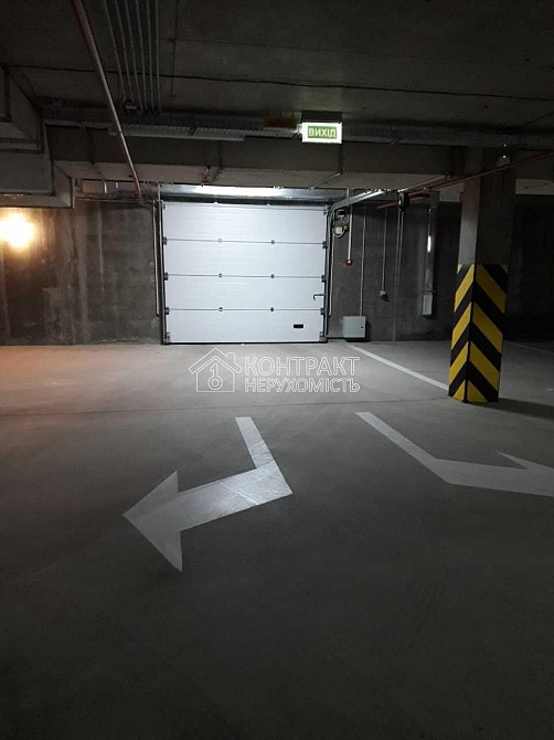 Продаж комерційне приміщення на вул. Мінська Харків - фото 5