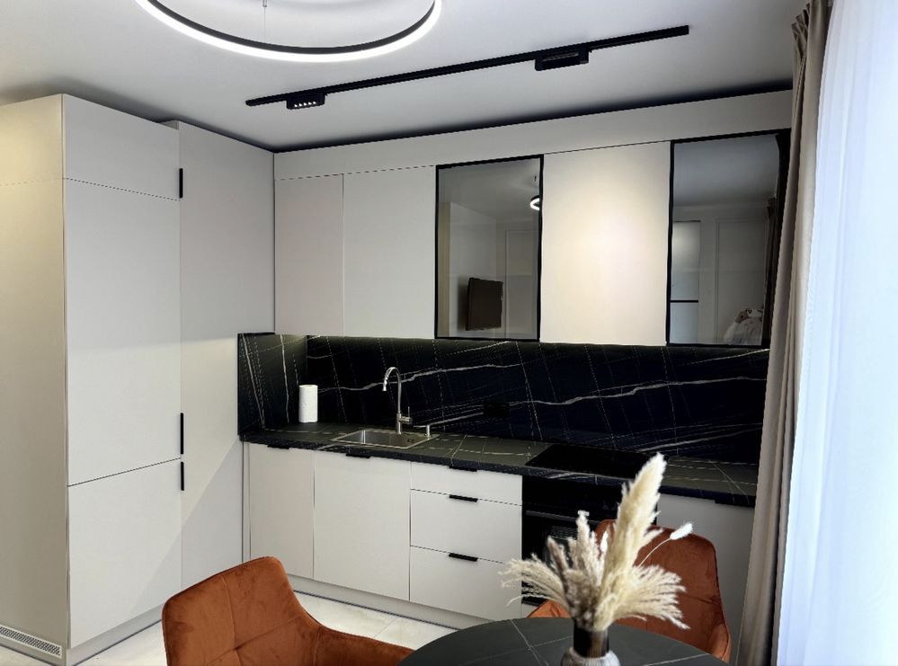 Продаж Квартира 2-кімнатна, 7/23 поверх на Максимовича Михайла вул., д. 24в Kiev - photo 1