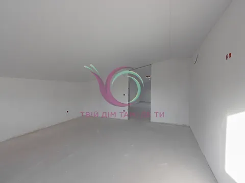 Продаж 3к Квартира 153.3 кв.м вул. Куликівська 48 Львів - фото 3