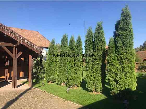 Продам шикарный загородный деревянный дом в экологически чистом месте.с. Красная Слободка 