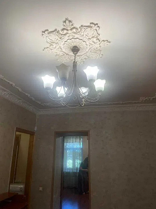 Продаж Квартира 2-кімнатна, 2/5 поверх на Пироговская ул. Odessa - photo 12