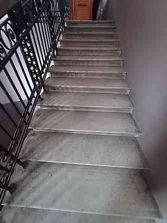 Продам 3х комнатную квартиру на ул.Льва Толстого! Одеса