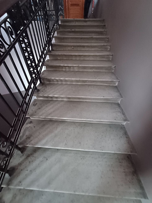 Продам 3х комнатную квартиру на ул.Льва Толстого! Одесса - изображение 2