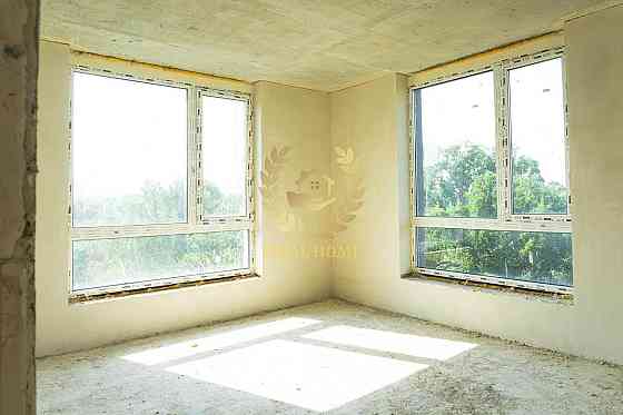 Продам 2к квартиру ЖК Синергія Київ Лівий берег Київ