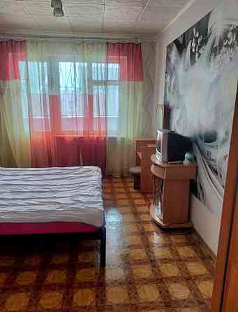 Продам 3х кімн квартиру на Заболотного Odessa