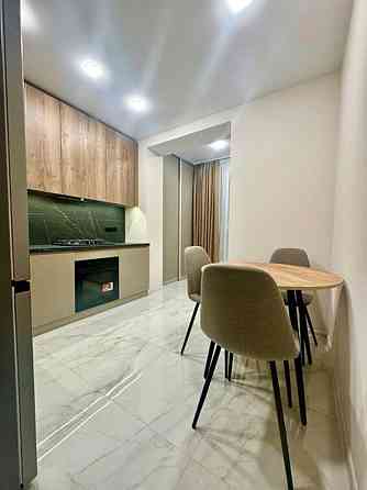 Продаж Квартира 1-кімнатна, 9/10 поверх на Запорізьке шосе, 32 Дніпро