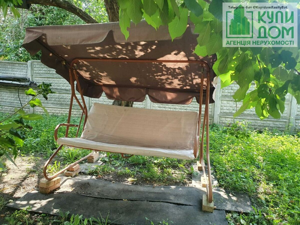 Продам розкішний будинок з гарною садибою у Вільному. Кропивницький - фото 12