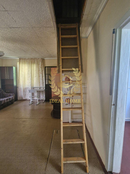 Продам дачу під Києвом, масив Безрадичі  - фото 18