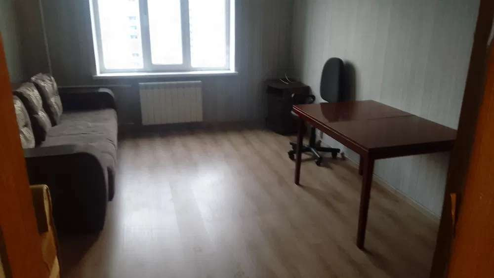 Оренда Квартира 2-кімнатна, 16/16 поверх на Харьковское шоссе Київ - фото 3