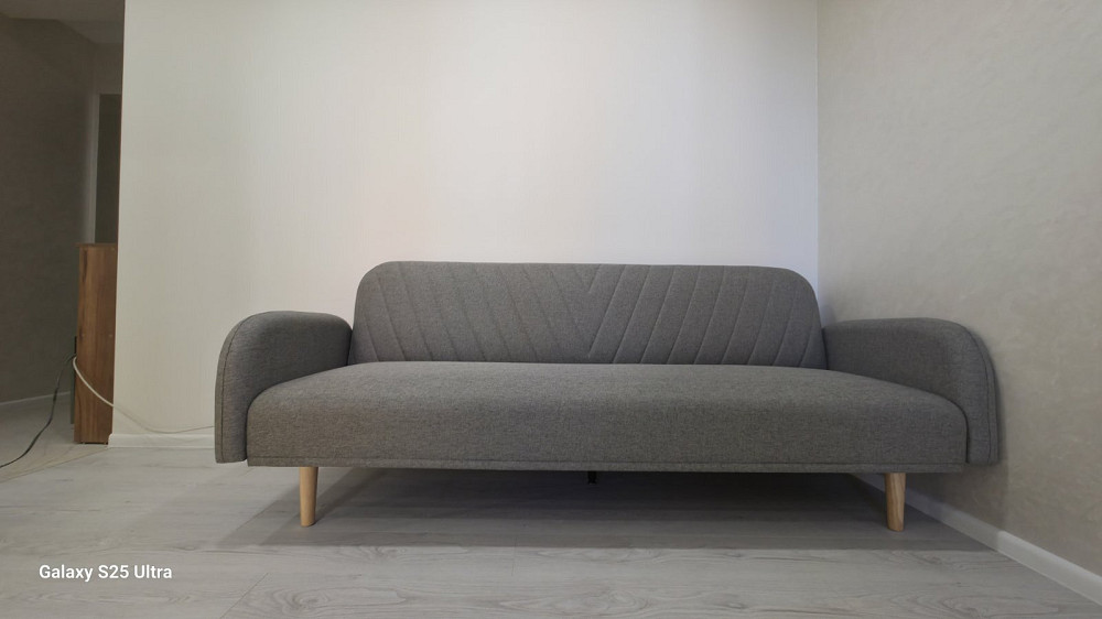 Продаж 1км квартири по вул,Тролейбусна Ternopil' - photo 12