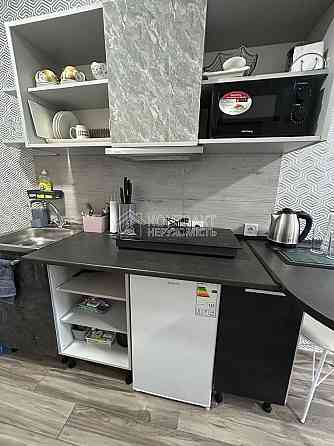 Оренда 1к Квартира 20 кв.м Авіахімічна вул. Харків