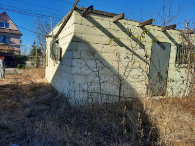 Продаж земельної ділянки 0.2 соток на ул. Шкільна, 12 Булатовка - изображение 5