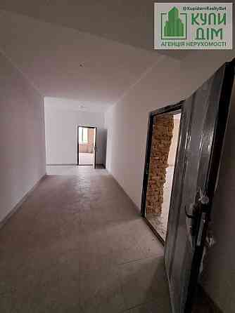 Продам квартири під програму Є-оселя 28, 40, 60 м2! Кропивницький