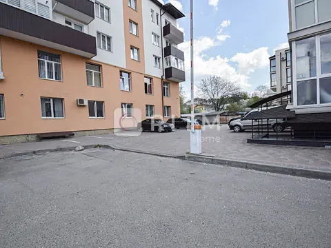 For sale 4-room Apartment 98 sq.m Лисенка вулиця 8 Ternopil' - photo 1