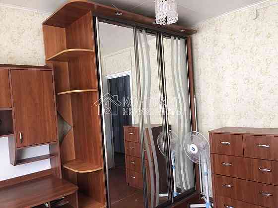 Продаж Квартира 2-кімнатна, 3/9 поверх на вул. Салтівське Харьков