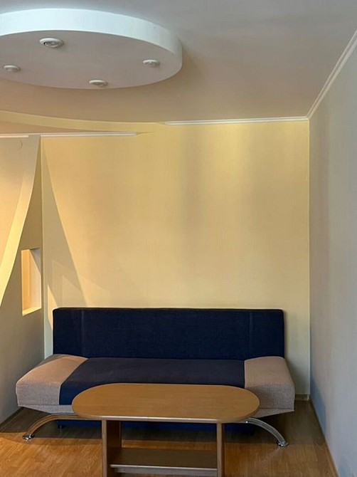 Здам 2 кімнатну квартиру район 5/5 бульвар Студентський. Кропивницький - фото 8