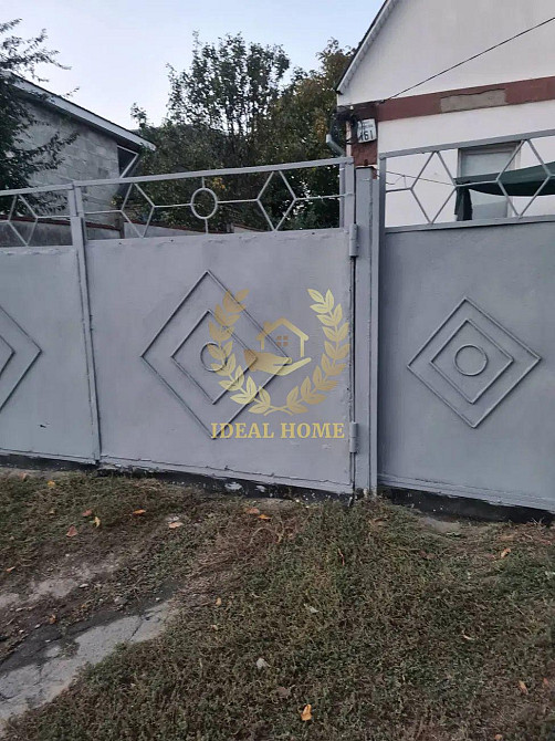 Продаж Будинок 4-кімнатний на Шевченко ул., 161 Вильна Тарасовка - изображение 10