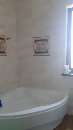 For sale 2-storey House with land 3 ares 154 sq.m 4 rooms at Шелухина Odessa