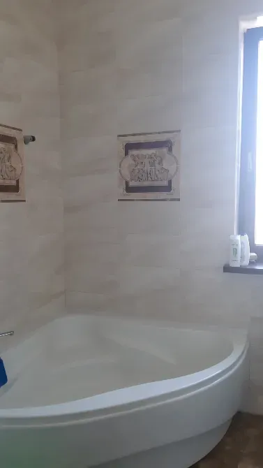 Продаж 2-поверховий Будинок з ділянкою 3 сот 154 кв.м 4 кімн. на Шелухина Одеса - фото 2