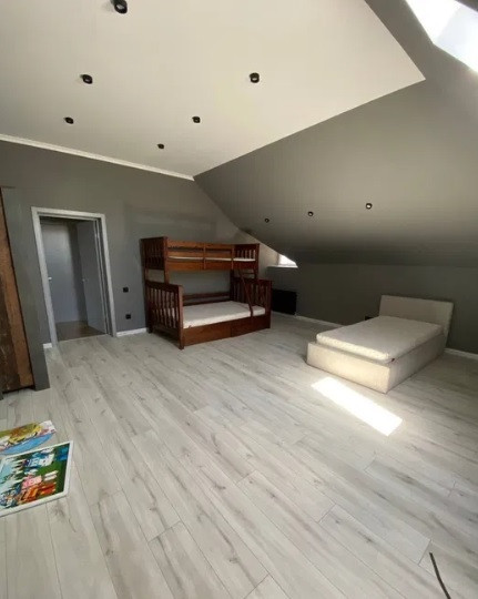 Продаж Будинок на вул. Планетна Odessa - photo 15