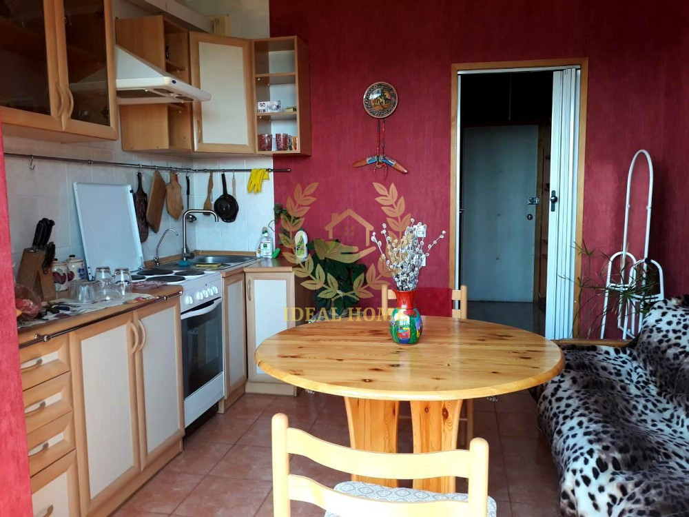 Продам затишну 1-кімнатну квартиру на вул. Петра Панча, 11-Б (Оболонь) Kiev - photo 5