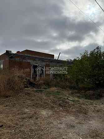 Продаж Будинок 3-кімнатний на вул. пр.Победы Харків