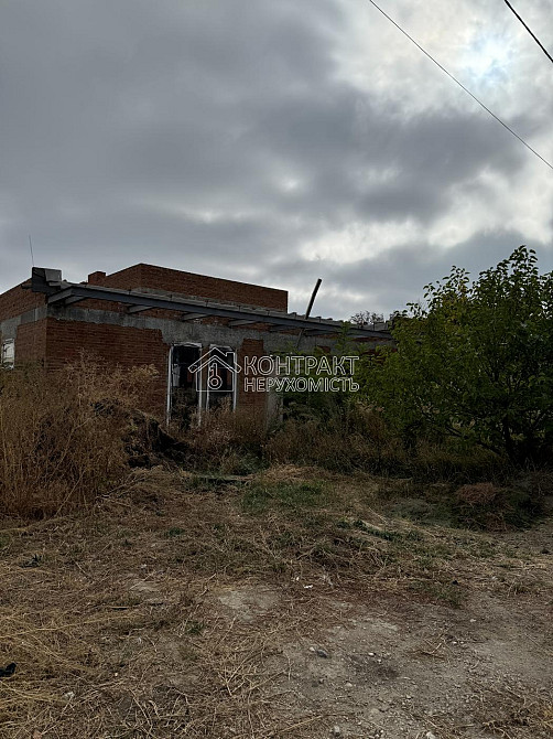 Продаж Будинок 3-кімнатний на вул. пр.Победы Харьков - изображение 6