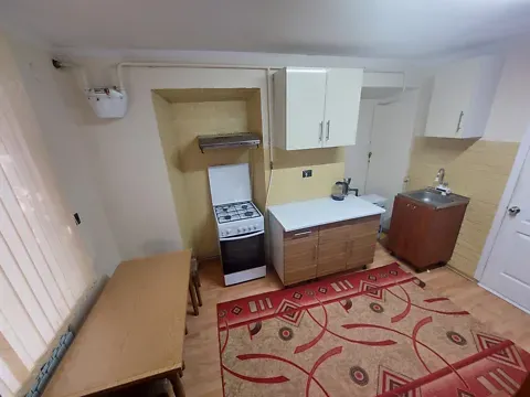 Продаж 1-поверховий   32.8 кв.м 2 кімн. на вул. Новосільська 37 Миколаїв - фото 15