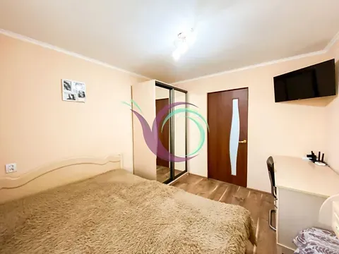 Продаж 3к Квартира 68.5 кв.м просп. Соборності 23 Луцьк - фото 3