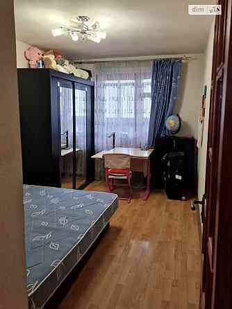 Продаж Квартира 4-кімнатна, 7/9 поверх на Хмельницьке шосе Vinnytsya