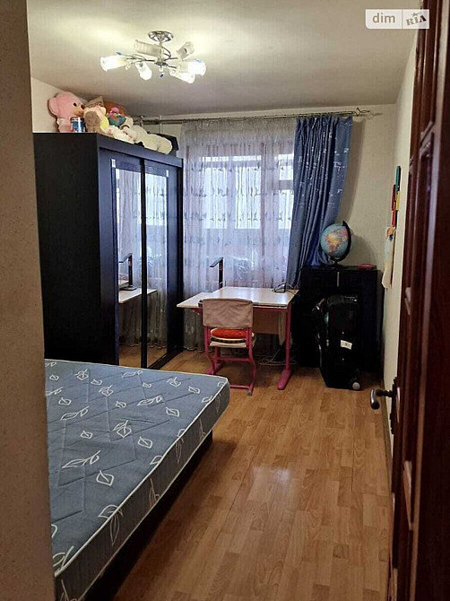 Продаж Квартира 4-кімнатна, 7/9 поверх на Хмельницьке шосе Вінниця - фото 5