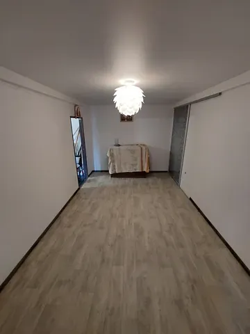 Продаж 1к Квартира 33.2 кв.м Біла вулиця 63 Миколаїв - фото 10