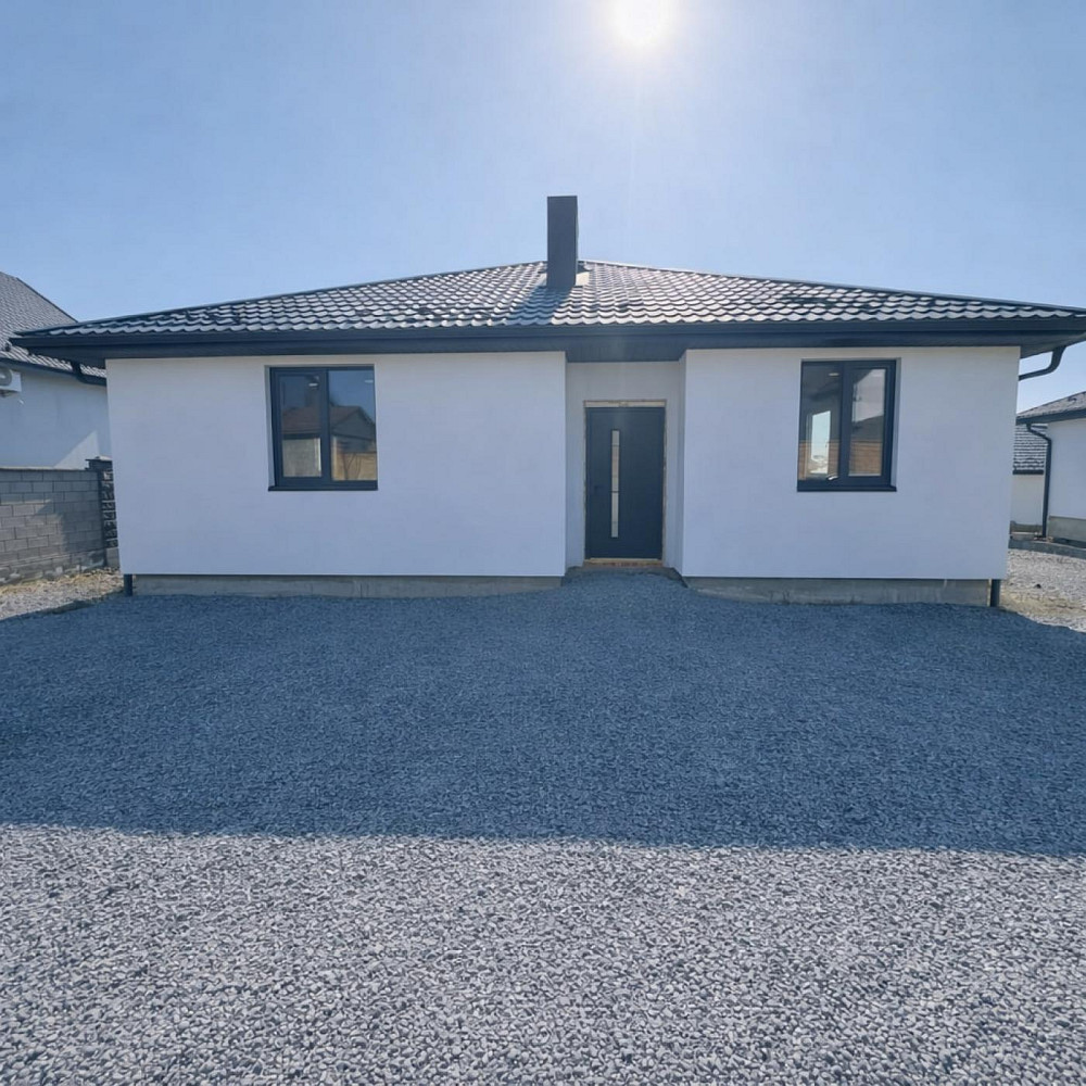 Продаж Будинок 3-кімнатний на вул. Травнева Біла Криниця - фото 10