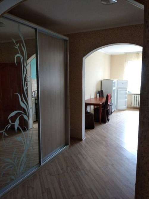 Оренда Квартира 3-кімнатна на ул. Михаила Драгоманова, 1д Kiev - photo 2