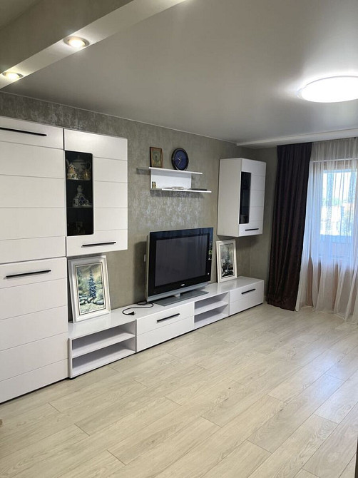 Продаж 4- кім чудової квартири Кропивницький - фото 1