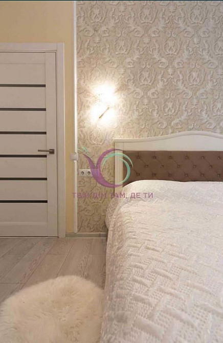 Продаж Квартира 2-кімнатна, 3/10 поверх на Сирецька вул., д. 32 Kiev - photo 2