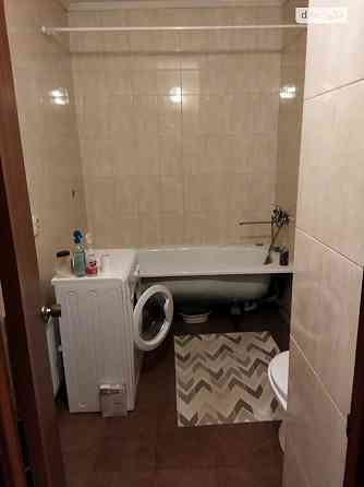 Оренда Квартира 1-кімнатна, 4/9 поверх на Сім #700;ї Стешенків, 9 Киев